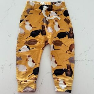 Walkiddy Joggers 2T / 92cm